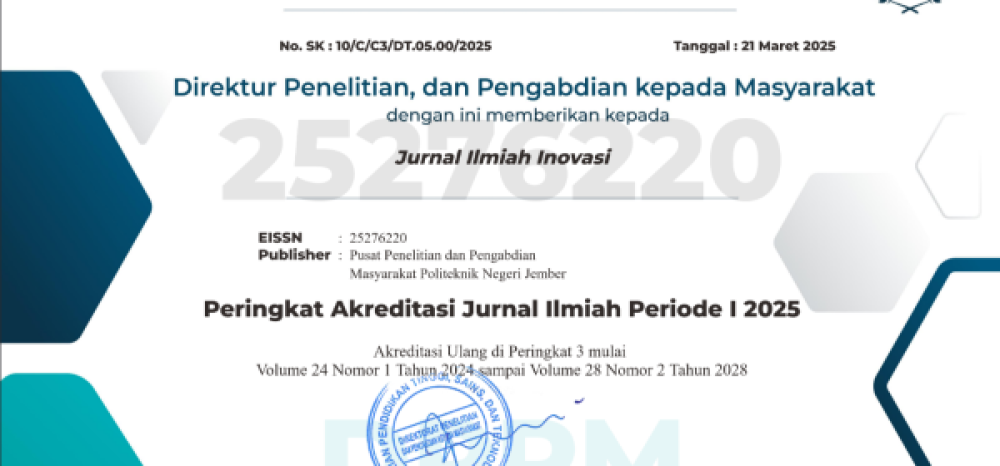 1756714851_68b557630b177