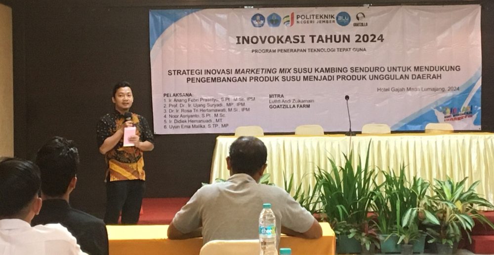 4-Inovokasi