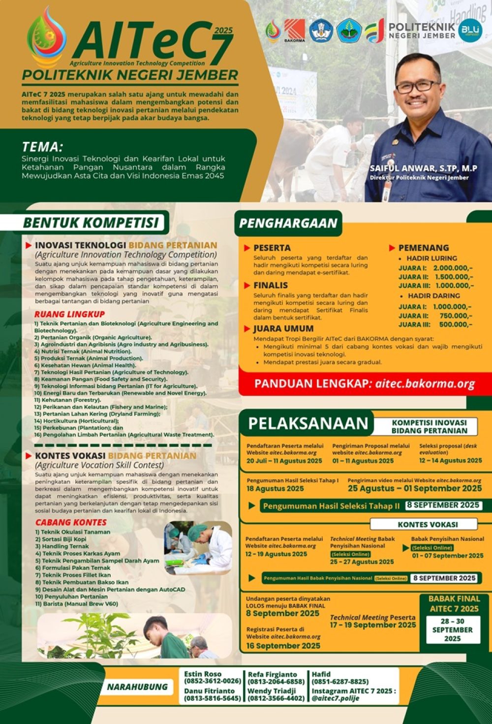 AITEC 7 2025_page-0001
