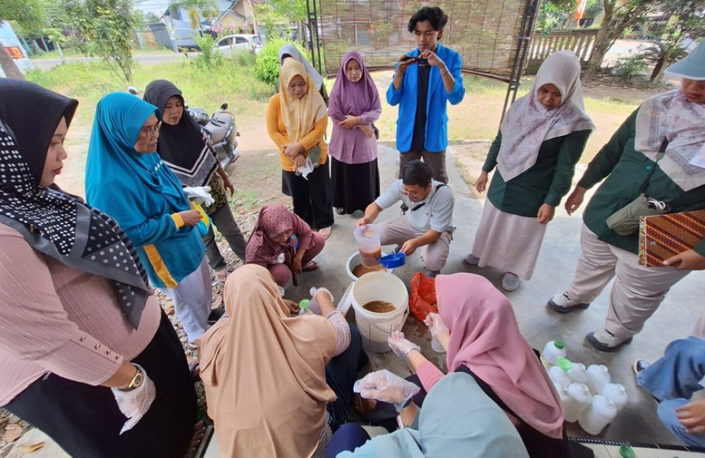 Berita1