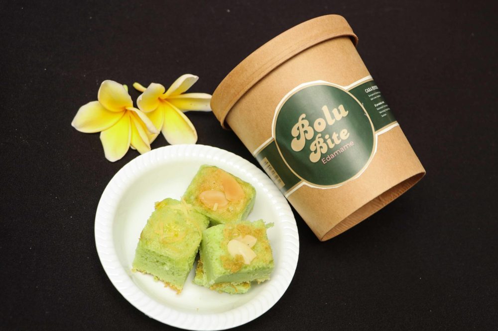 Bolu
