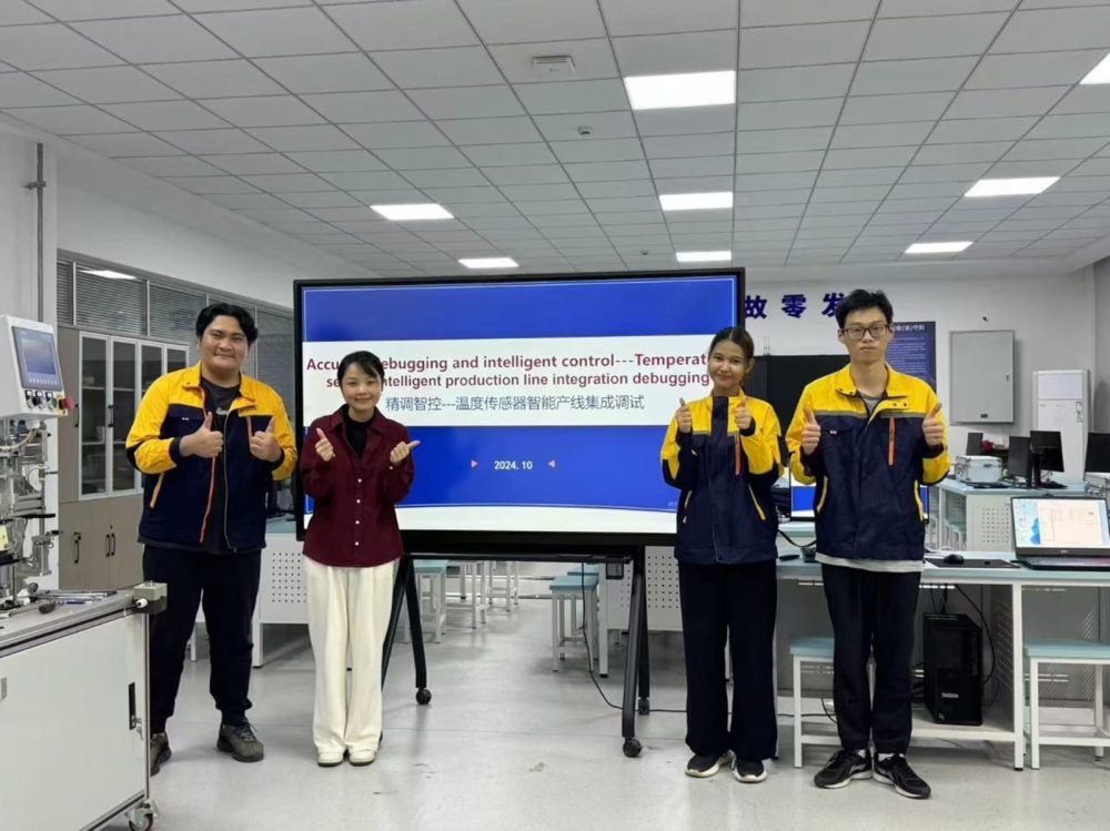 China_baru2