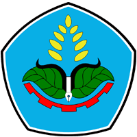 LOGO-POLITEKNIK-NEGERI-JEMBER-200x200