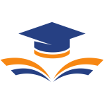 Logo AP2