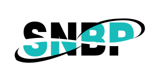 Logo SNBP Trans