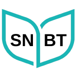 SNBT