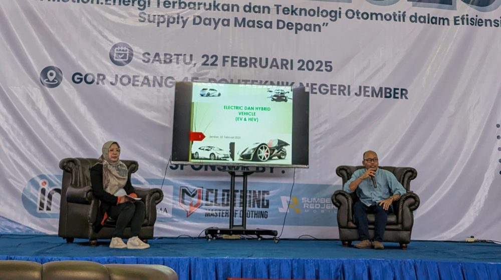 PXL_20250222_041610646.MP