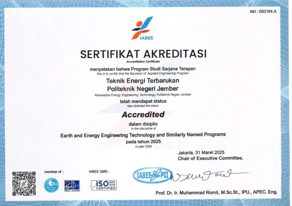 Politeknik_Negeri_Jember__Teknik_Energi_Terbarukan__Earth_and_Energy_Eng_Technology__20240401_1743_page-0001 (1)