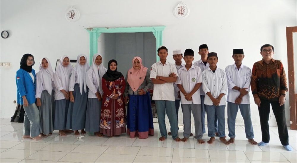 SMKSI