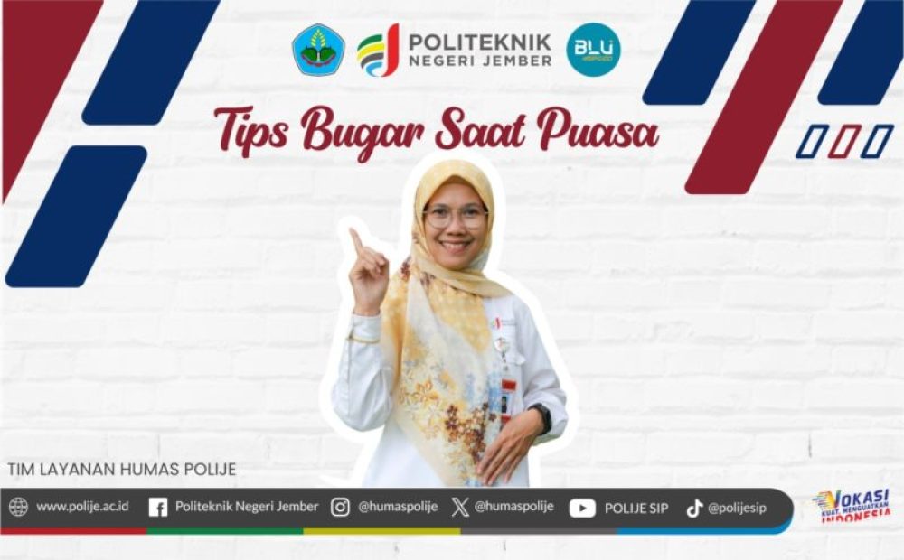 Tips-Bugar-Puasa