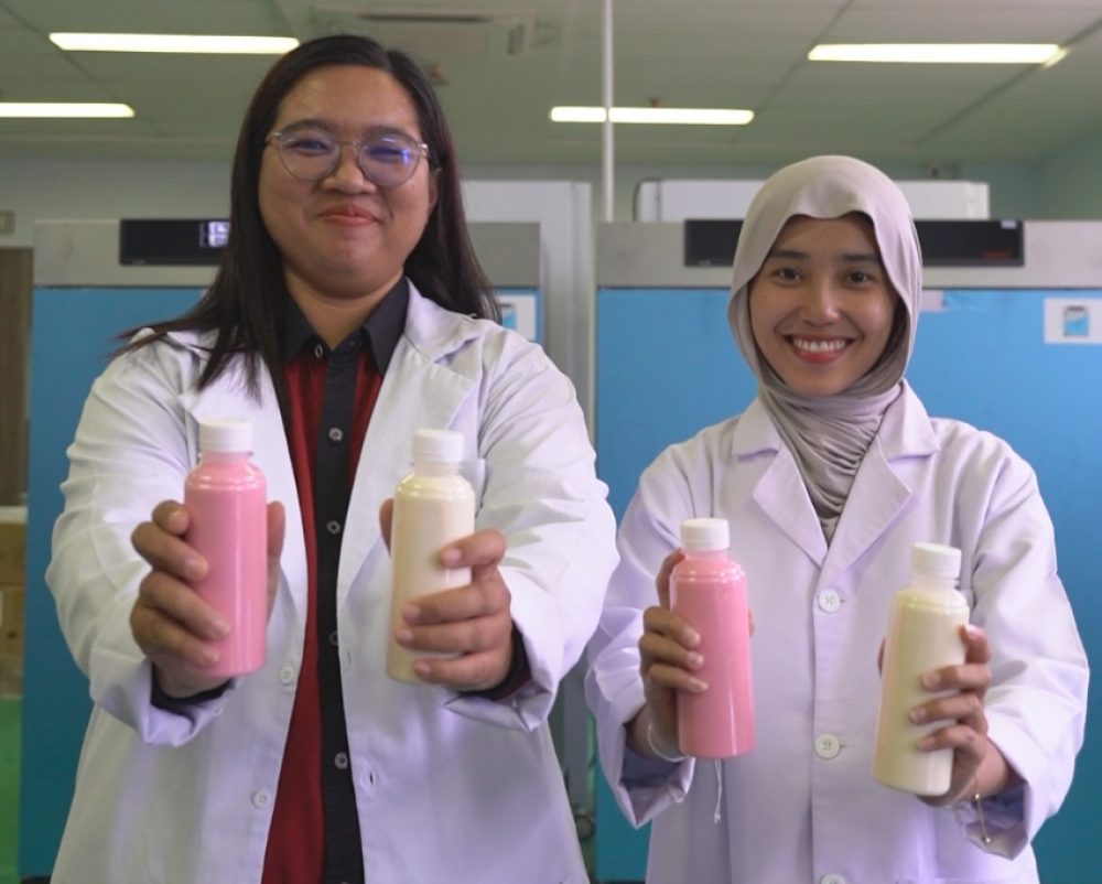 Yogurt