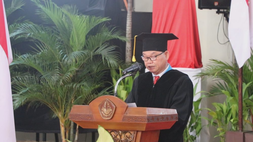 budiul