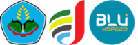 logo polije-komersial-blu