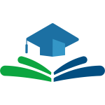 logo Pasca